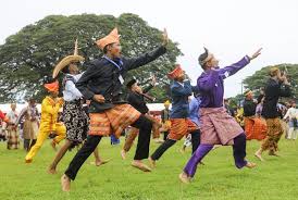 Maybe you would like to learn more about one of these? Lirik Dan Arti Lagu Bungong Jeumpa Republika Online