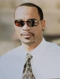 Search Kelvin Johnson Obituaries and Funeral Services