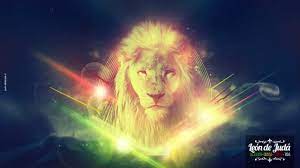 Fondos De Pantalla Cristianos Wallpapers Cristianos Lion Of Judah Background 2560x1440 Download Hd Wallpaper Wallpapertip La propiedad de fondo resumida con la nueva sintaxis en. fondos de pantalla cristianos