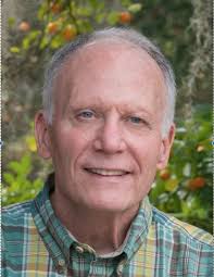 James Mears Obituary (2020)