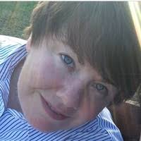 Kelly Picard Email & Phone Number