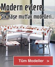 Yemek Odasi Takimi Yemek Odalari Yemek Odasi Modelleri Yemek Odalari Yemek Mutfak