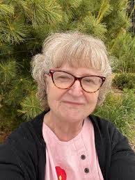 Our Team — Water's Edge Church