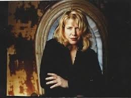 Pam Pryor (@pampryormusic) • Instagram photos and videos