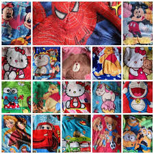 160 x 200 cm berat : Harga Selimut Karakter Terbaik Kamar Tidur Perlengkapan Rumah Agustus 2021 Shopee Indonesia