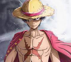 Broly super saiyan dragon ball super live wallpaper. One Piece Hd Wallpaper Hintergrund 1928x1702