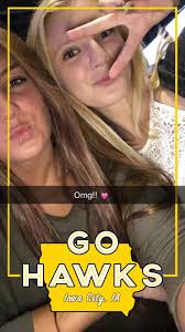 Callan Jackson (@Callan_Jackson)