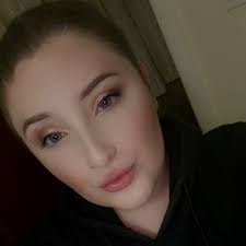 Stream Louise Breen music