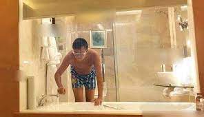 We did not find results for: æ¢æŸåšä¸é›…åºŠç…§ç™¾åº¦äº'èµ„æºæ˜¯æ€Žä¹ˆå›žäº‹ æ¢æŸåšå¤§å°ºåº¦åºŠç…§æµå‡º æ´¾æ´¾ç½'