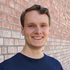 Felix Bach (@politbach)