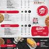 Feb 08, 2021 · weight watchers freestyle points, pointsplus and smartpoints values for the entire olive garden menu are listed below. 1