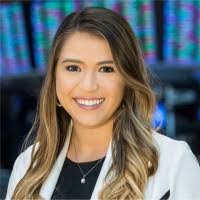 Colleen Schick's Instagram, Twitter & Facebook