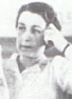 Psychoanalytikerinnen in Deutschland