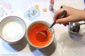 Hier findet hier tipps und anleitungen zur sicheren seifenherstellung mit kindern! Anleitung Seife Selber Machen Mit Kindern Inkl Rezept Mamahoch2