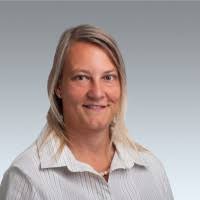 30+ "Indersmitten" profiles