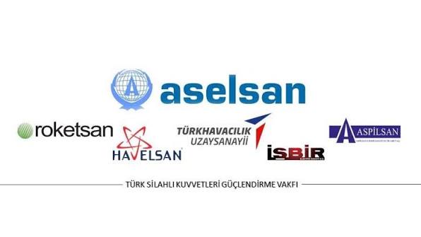 TÜRK Savunma Sanayii | Ankara