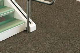Anthology Carpet Tiles Safe And Durable Residential Floor Tiles Carpet Tiles Flooring Tile Floor