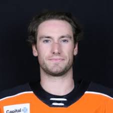 Ben Meehan Stats and Player Profile