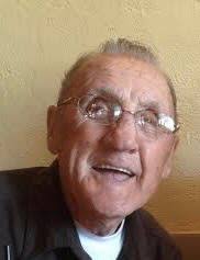 Raymond L. Bourque Obituary (1929