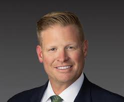 Five Firms Handle Texas Energy Acquisition, Related Transactions