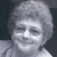 7385380_fbs.jpg?cb=20251109185954