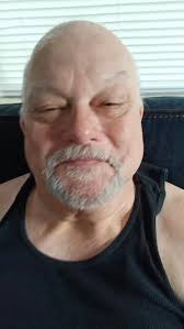 Big shout out to my new rising fans! Hellen Smith Smith