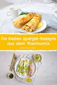 Thermomix Rezepte Rezepte Thermomix Rezepte Gesunde Rezepte