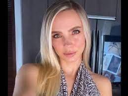 Get elizabeth loaiza's contact information, age, background check, white pages, bankruptcies, property records, liens, civil records & marriage history. 7atjx Or5pog8m