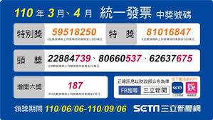 1.110标准键 2.26个非冲突键 3.12多媒体按键 4.5可编程按键 5.7的背光照明 6.2可调齿轮，用于输入速. V4osadtjwjlcgm