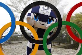 We did not find results for: Organizadores De Tokio 2020 Descartan Cancelar Los Juegos Los Angeles Times