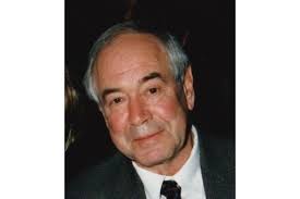 James Appleton Obituary (1934