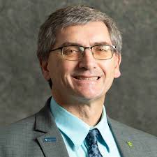 NOTICE OF ANNUAL GENERAL MEETING Tuesday, May 7, 2024 Agenda