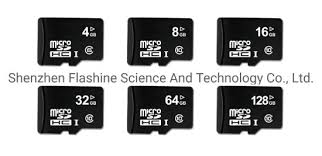 Maybe you would like to learn more about one of these? Favorable Price Micro Sd Card Tf Card Memory Card Memory Stick Sd Card Wtith Bulk Selling China Micro Sd Card And Tf Card Price Made In China Com