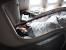 Inside Delta Airlines First Class