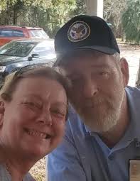 Obituary information for Donald Allen Fuller