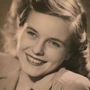 Joe Channell's Instagram, Twitter & Facebook