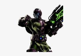 Descubre por qué en realidad el mismísimo kang el conquistador que yá está confirmado para el ucm en esta fase 4 podría ya haberse revelado en la serie de lo. Kang The Conqueror Kang Marvel Png 458x640 Png Download Pngkit