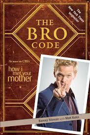 The series will most certainly indulge in things like current technology, slang language, and a person's general. Surprising Things You Didn T Know About How I Met Your Mother