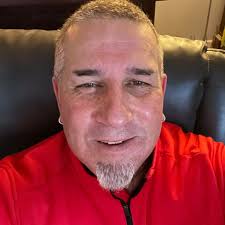 Is William Contreras more annoying than Wilson?