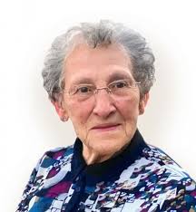 Léon Sirois et Fils -- Eugénie Vallée Lemieux, 1935-2025