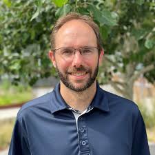 Leadership Duluth Class Handbook