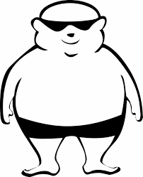 Pin On Una Carta A Dios