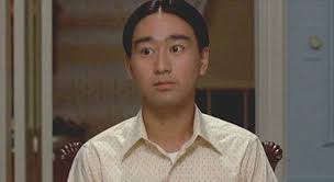 Bobby Rivers TV: On COOLEY HIGH