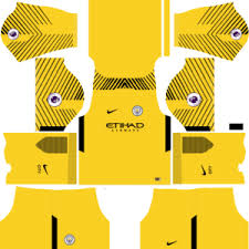 Fotocopy garuda rawamangun selasa, september 22, 2020. Manchester City Kits 2021 Logo S Dls Dream League Soccer Kits 2021