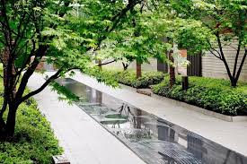 A16757508f19990c007fc600000c9a80 1050 700 Landscape Design Waterscape Design Landscape Architecture Plan