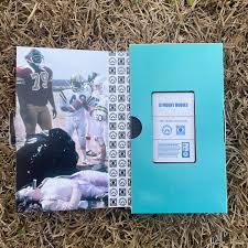 Student Bodies VHS — Terror Vision Records and Video