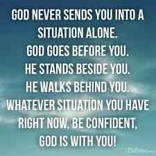 Deuteronomy 31 8 Niv Faith Quotes Inspirational Words Inspirational Quotes
