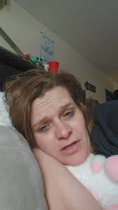 Rebekah Holmes (@rebekahholmes2)’s videos with original sound