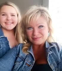 Most Infamous Family Murders in History