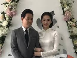 Đặng thu thảo là hoa hậu việt nam 2012 và là thí sinh đầu tiên xuất thân từ miền tây nam bộ đăng quang ngôi vị hoa hậu việt nam trong lịch sử của cuộc thi này. Hoa Háº­u Ä'áº·ng Thu Tháº£o Va Báº¡n Trai Tá»• Chá»©c Ä'am Há»i Sao Viá»‡t Viá»‡t Giáº£i Tri